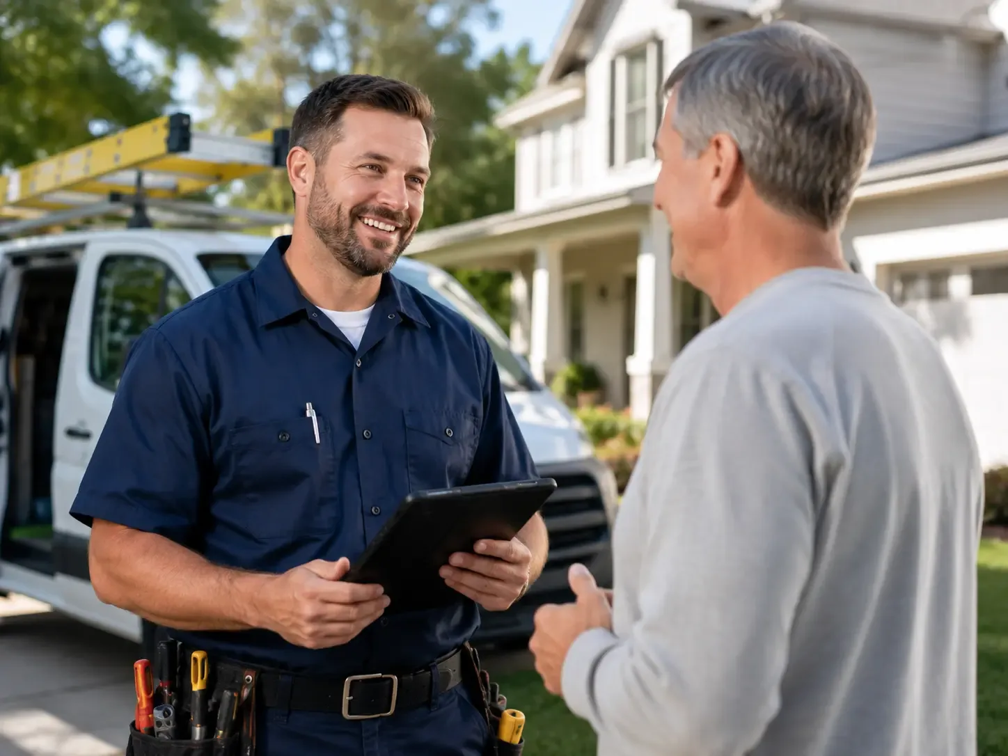 Whole Home Rewiring Norborne, MO FAQs